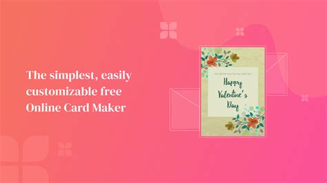 Online Card Maker (Free) .